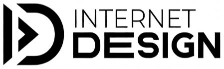 id261 Internet Design | Soluții Complete pentru Magazine Online & Site-uri Profesionale